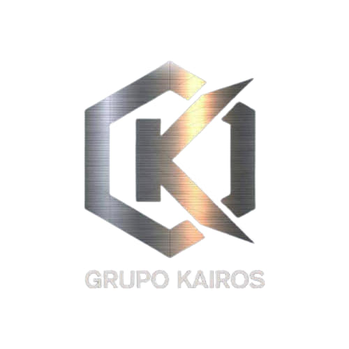 LOGO KAIROS