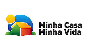 MINHA CASA MINHA VIDA